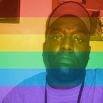 Christopher Avery Mcbride - @christophermcbride65 - Instagram