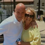 Debbie Avery-McBride - @debbieaverymcbride - Instagram