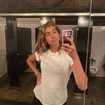 avery - @_avery_mccall_ - Instagram
