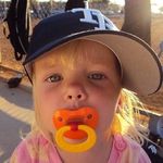 avery. - @avery.mccallisterrr - Instagram