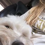 avery - @averymccall_ - Instagram