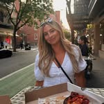 Avery Christensen - @avery.mccalll - Instagram