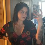 Avery McCall - @averymccall - Instagram