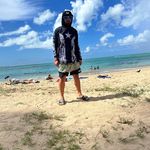 Avery McCall - @macho_lindo88 - Instagram