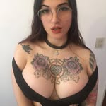 Avery Mccall - @averymccall74 - Instagram