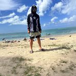 Avery McCall - Facebook