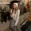 Avery McCall - @avetennis - TikTok