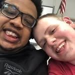 Avery McCall - @averymccall0628 - Instagram