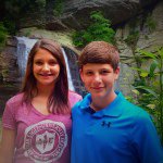 Avery McCall - @avery_mccall1 - Instagram