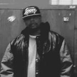 Avery Mccall - @vrymccll - Instagram