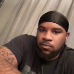 Avery McCall - @averyz_szn - Instagram