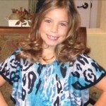 Avery Mccall - @avery_laine_12 - Instagram