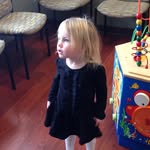 Avery McCall - @avery.hgtpioms - Instagram