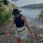 Avery McCall - Facebook