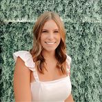 Avery Mccall - Facebook