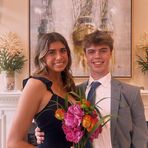 Avery Mccall - Facebook