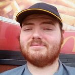 Avery Mccall - Facebook