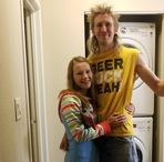 Avery McCall - Facebook