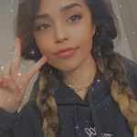 Avery McCall - @averymccall2 - Instagram