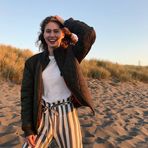 Avery McCall - Facebook