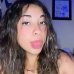 Avery McCall - Facebook