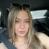 Avery MCcall - @avery.mccall4 - TikTok