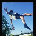 avery mccall - @avery_0514 - Instagram