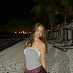 avery mccall - @averymccall0 - Instagram