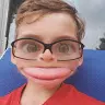 Avery McCall - @user018806056 - TikTok