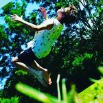 Avery Mccall - @averymccall05 - Instagram
