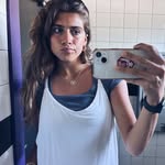 avery mccall 🍒 - @averygracemccall - Instagram