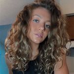Avery McCall Boyd - @avery.mccallx33 - Instagram