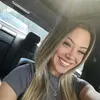 Avery MCcall - @2averymccall1 - TikTok