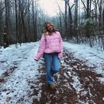 Avery McCall Williams - @avery_mccall_7 - Instagram