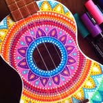Averym - @averymccall22 - Instagram