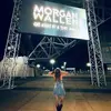 AveryMcCall - @averymccall8 - TikTok
