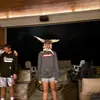 averymccallll - @averymccallll - TikTok