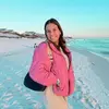 averyyyy.l.mccall - @averyyy.l.mccall - TikTok