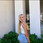 aves🎀💖🌸🐷 - @avery.mccallister - Instagram