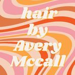 Hair by Avery McCall - Facebook