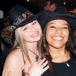 mccall - @mccallaverymoore - Instagram