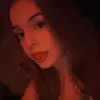 avery - @avery.mccarty8 - TikTok