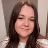 Avery - @averymcauley - TikTok
