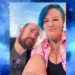 Avery-Jade Onyx McCaskey - Facebook