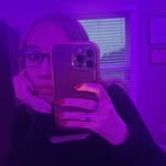 Avery McCarley - @avery.mccarley101 - Instagram