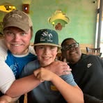 Avery McCarley - Facebook