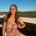 Avery McCarthy - Facebook