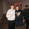 Avery McCaulley - @averymccaulley1 - TikTok