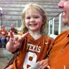 Avery McCleary - @averymccleary - TikTok