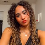 ave - @averymcclain_ - Instagram